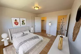 1675 Luxton St, Seaside, CA 93955 - Photo 7