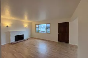 1675 Luxton St, Seaside, CA 93955 - Photo 7