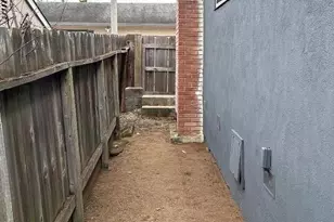 1675 Luxton St, Seaside, CA 93955 - Photo 23