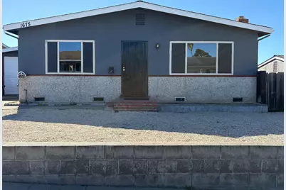 1675 Luxton St, Seaside, CA 93955 - Photo 3