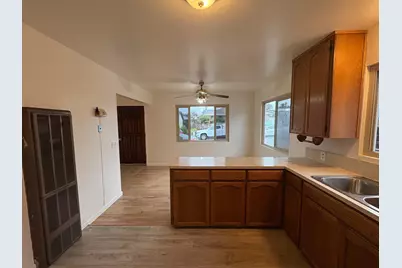 1675 Luxton St, Seaside, CA 93955 - Photo 9