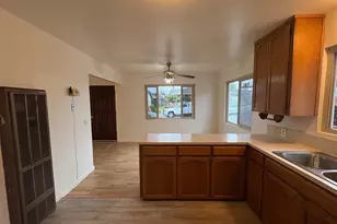 1675 Luxton St, Seaside, CA 93955 - Photo 9
