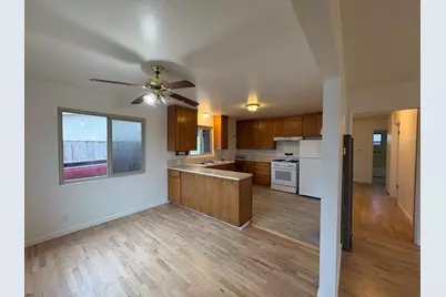 1675 Luxton St, Seaside, CA 93955 - Photo 5