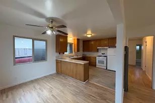 1675 Luxton St, Seaside, CA 93955 - Photo 5