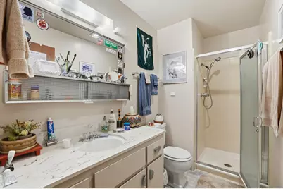 1140 Castro St, Mountain View, CA 94040 - Photo 15