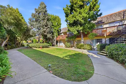 1140 Castro St, Mountain View, CA 94040 - Photo 17