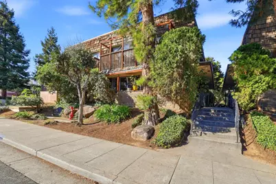 1140 Castro St, Mountain View, CA 94040 - Photo 3