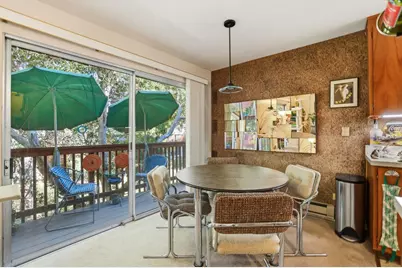 1140 Castro St, Mountain View, CA 94040 - Photo 11