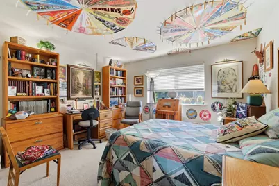 1140 Castro St, Mountain View, CA 94040 - Photo 13