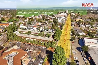 1140 Castro St, Mountain View, CA 94040 - Photo 21