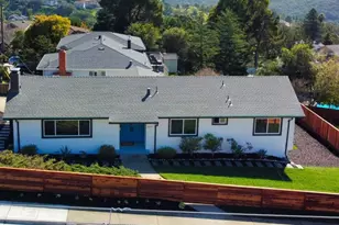 3395 Melendy Dr, San Carlos, CA 94070 - Photo 39