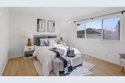 3395 Melendy Dr, San Carlos, CA 94070 - Photo 27