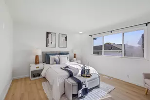 3395 Melendy Dr, San Carlos, CA 94070 - Photo 27