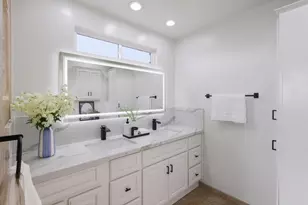 3395 Melendy Dr, San Carlos, CA 94070 - Photo 31