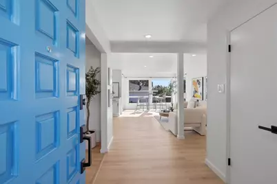 3395 Melendy Dr, San Carlos, CA 94070 - Photo 7