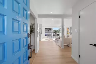 3395 Melendy Dr, San Carlos, CA 94070 - Photo 7