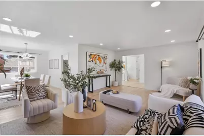 3395 Melendy Dr, San Carlos, CA 94070 - Photo 11