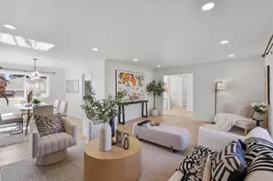 3395 Melendy Dr, San Carlos, CA 94070 - Photo 11