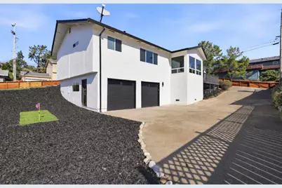 3395 Melendy Dr, San Carlos, CA 94070 - Photo 35