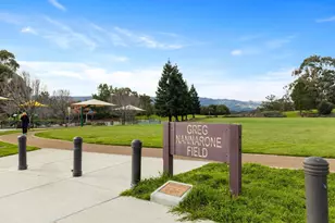 3395 Melendy Dr, San Carlos, CA 94070 - Photo 45