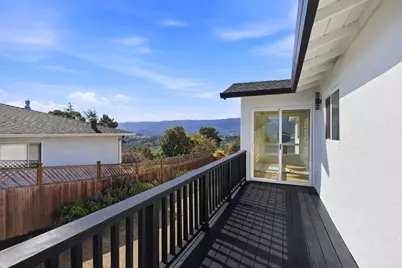 3395 Melendy Dr, San Carlos, CA 94070 - Photo 37