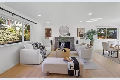 3395 Melendy Dr, San Carlos, CA 94070 - Photo 9