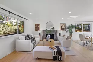 3395 Melendy Dr, San Carlos, CA 94070 - Photo 9