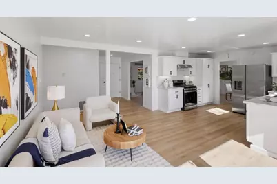 3395 Melendy Dr, San Carlos, CA 94070 - Photo 13