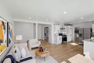 3395 Melendy Dr, San Carlos, CA 94070 - Photo 13