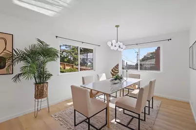 3395 Melendy Dr, San Carlos, CA 94070 - Photo 21