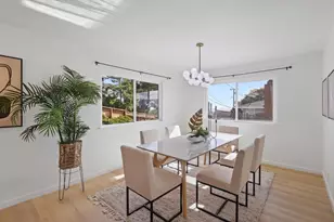 3395 Melendy Dr, San Carlos, CA 94070 - Photo 21