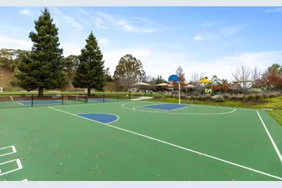 3395 Melendy Dr, San Carlos, CA 94070 - Photo 51