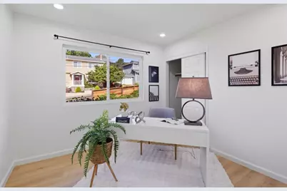 3395 Melendy Dr, San Carlos, CA 94070 - Photo 25