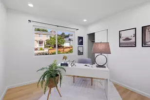 3395 Melendy Dr, San Carlos, CA 94070 - Photo 25