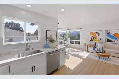 3395 Melendy Dr, San Carlos, CA 94070 - Photo 19