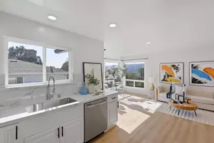 3395 Melendy Dr, San Carlos, CA 94070 - Photo 19