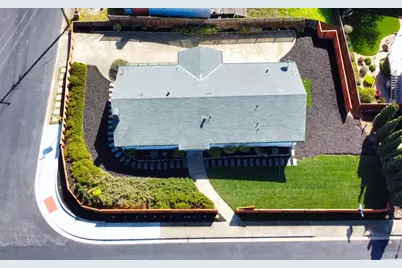 3395 Melendy Dr, San Carlos, CA 94070 - Photo 41