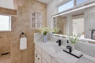 3395 Melendy Dr, San Carlos, CA 94070 - Photo 33