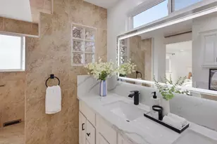 3395 Melendy Dr, San Carlos, CA 94070 - Photo 33