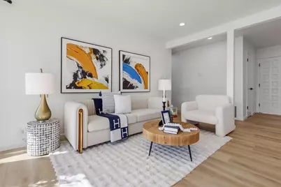 3395 Melendy Dr, San Carlos, CA 94070 - Photo 15