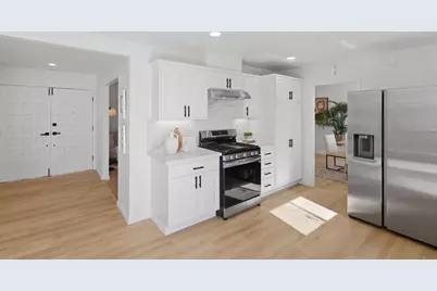 3395 Melendy Dr, San Carlos, CA 94070 - Photo 17