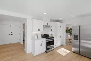 3395 Melendy Dr, San Carlos, CA 94070 - Photo 17