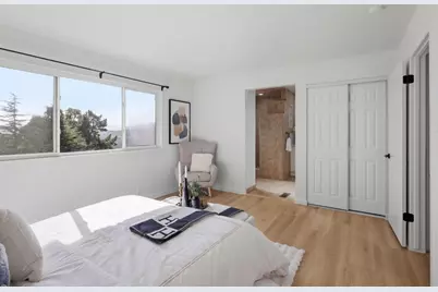 3395 Melendy Dr, San Carlos, CA 94070 - Photo 29