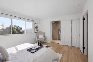 3395 Melendy Dr, San Carlos, CA 94070 - Photo 29