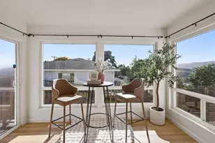 3395 Melendy Dr, San Carlos, CA 94070 - Photo 23