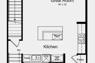 520 Shockley Aly, Mountain View, CA 94040 - Photo 3