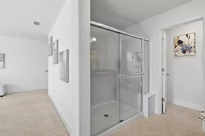 121 Mountaintop Ave, Hayward, CA 94544 - Photo 21