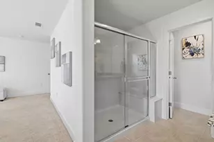 121 Mountaintop Ave, Hayward, CA 94544 - Photo 21