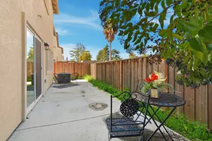 121 Mountaintop Ave, Hayward, CA 94544 - Photo 33