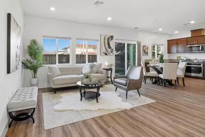 121 Mountaintop Ave, Hayward, CA 94544 - Photo 9